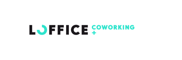 Loffice