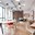 LOFT Event Space