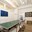 Meeting room DELPHI
