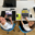 Flexi Desk (d)