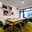 Midi meeting room (d)